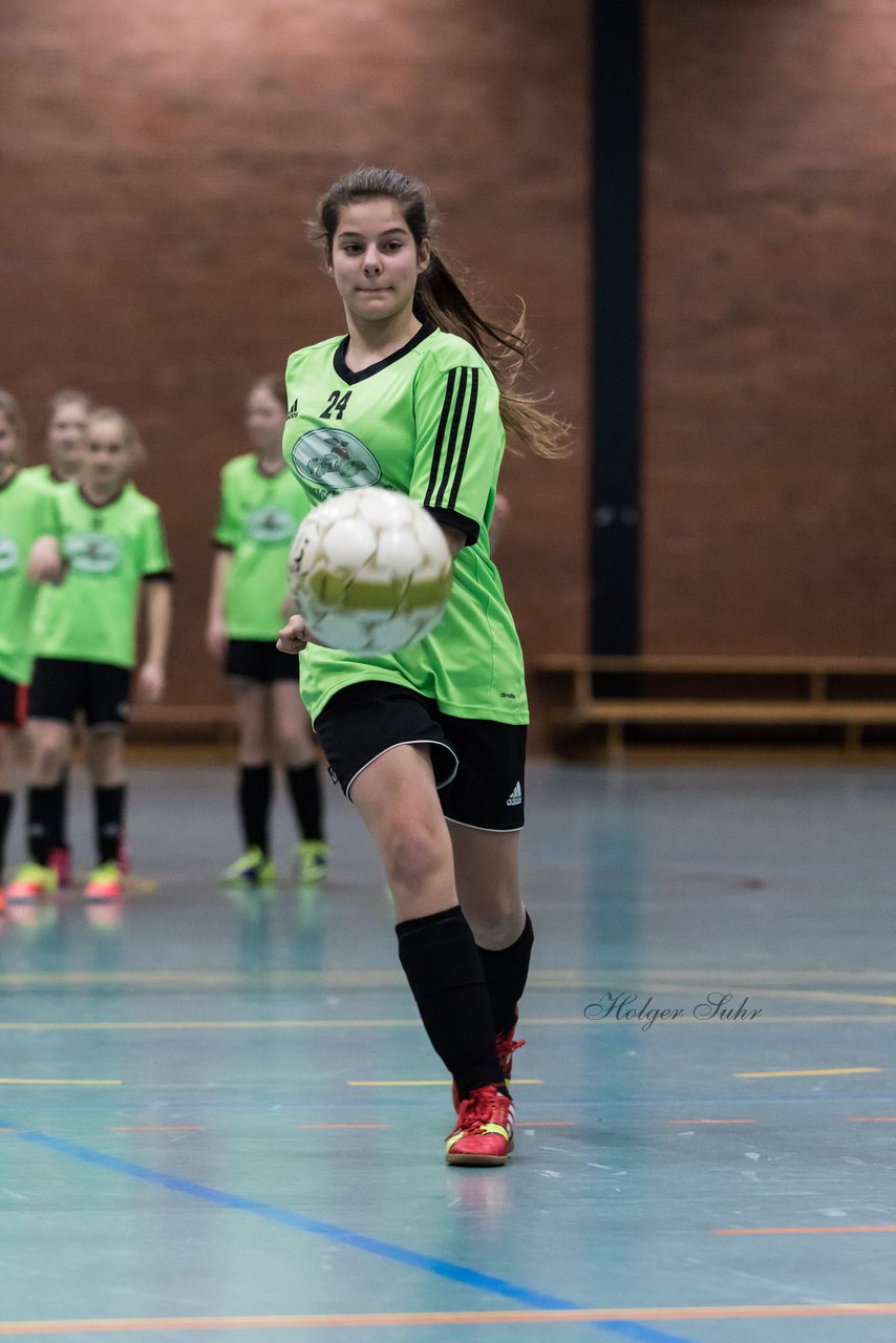 Bild 81 - KT Turnier 2